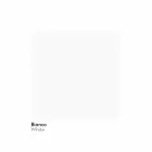 Bathroom Mirror in Imitation Aluminum with Backlight Made in Italy - Palau Viadurini