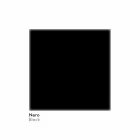 Bathroom Mirror in Imitation Aluminum with Backlight Made in Italy - Palau Viadurini