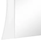 Bedroom Mirror or Wall Entrance Arched Design 2 Sizes - Sabine Viadurini