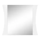 Bedroom Mirror or Wall Entrance Arched Design 2 Sizes - Sabine Viadurini