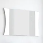 Bedroom Mirror or Wall Entrance Arched Design 2 Sizes - Sabine Viadurini
