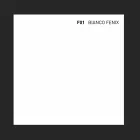 Wall-mounted mirror with 2 modern doors, LED lighting, Adele Viadurini