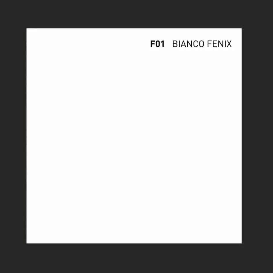 3-Door LED Light Container Mirror, modern design, Carol Viadurini