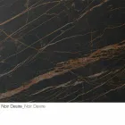 Wall Mirror with Wood or Ceramic Insert Made in Italy - Montecarlo Viadurini