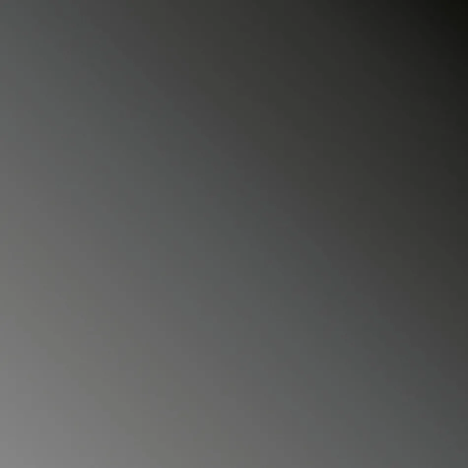 Modular Wall Mirror with Wooden Structure Made in Italy - Saetta Viadurini