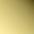 Modular Wall Mirror with Wooden Structure Made in Italy - Saetta Viadurini