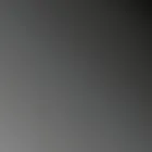 Round Wall Mirror with Wooden Structure Made in Italy - Navona Viadurini