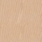 Design Floor Mirror in Ash Wood and Metal Made in Italy - Cuspide Viadurini