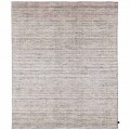 Modern Design Big Shaded Carpet with Edge - Brunilde