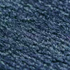 Customizable Versatile Viscose and Cotton Rug - Mutter Viadurini