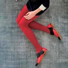 Customizable Versatile Viscose and Cotton Rug - Mutter Viadurini