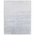 Striped Carpet of Modern Colored and Large Design for the Living Room - Prickle Viadurini