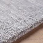 Striped Carpet of Modern Colored and Large Design for the Living Room - Prickle Viadurini