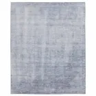 Striped Carpet of Modern Colored and Large Design for the Living Room - Prickle Viadurini