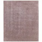 Striped Carpet of Modern Colored and Large Design for the Living Room - Prickle Viadurini