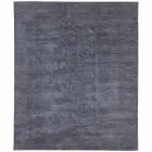 Striped Carpet of Modern Colored and Large Design for the Living Room - Prickle Viadurini