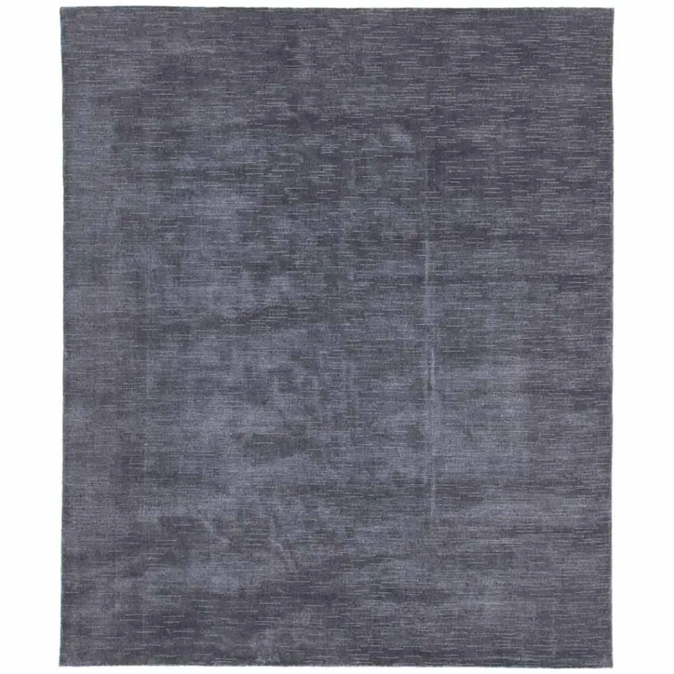 Striped Carpet of Modern Colored and Large Design for the Living Room - Prickle Viadurini