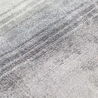 Handmade Living Room Carpet in High Quality Viscose Woven in India - Bonnet Viadurini