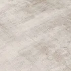 Handmade Living Room Carpet in High Quality Viscose Woven in India - Bonnet Viadurini