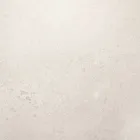 Low Garden Coffee Table with Top in Stoneware Slabs Made in Italy - Bresson Viadurini