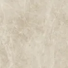 Low Coffee Table in Metal and Ceramic of Various Sizes - Amereo Viadurini