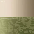 Coffee Table with Square Glass or Metal Top Made in Italy - Anakin Viadurini