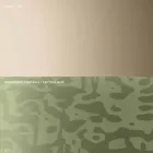 Coffee Table with Square Glass or Metal Top Made in Italy - Anakin Viadurini