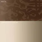 Coffee Table with Square Glass or Metal Top Made in Italy - Anakin Viadurini