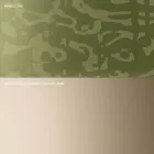 Coffee Table with Square Glass or Metal Top Made in Italy - Anakin Viadurini