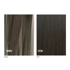 Modern Transforming Coffee Table in Wood and Metal Made in Italy - Gabri Viadurini