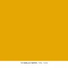 Outdoor Metal Coffee Table Various Colors, Modern Italian Design - Yasmine Viadurini