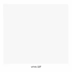 Outdoor or Indoor Coffee Table with Spumantiera, 2 Piece Design - Lily by Myyour Viadurini