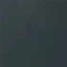 Garden Coffee Table in Steel of Various Sizes Made in Italy - Sansa Viadurini