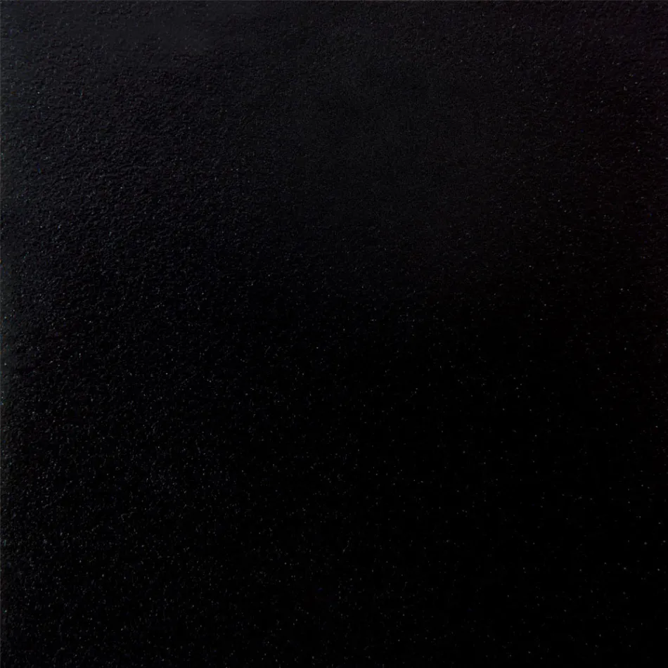 Garden Coffee Table in Steel of Various Sizes Made in Italy - Sansa Viadurini