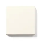 Garden coffee table in Hpl and painted metal with different finishes Made in Italy - Guerrino Viadurini