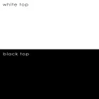 Garden coffee table in HPL and Polyethylene Made in Italy - Rizia Viadurini