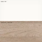 Coffee Table with Ecological Wooden Container - Cripto Viadurini