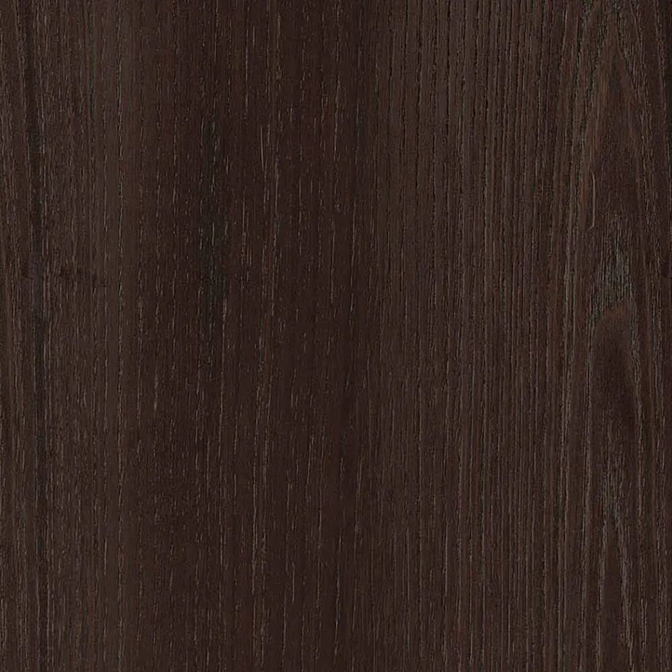 Design Coffee Table with Wooden Top Made in Italy - Cinci Viadurini