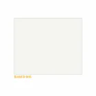 Metal Coffee Table with Container Tray Made in Italy - Numbo Viadurini