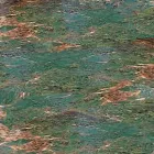 Modern Coffee Table in Gres and Beech Wood Made in Italy - Titanic Viadurini