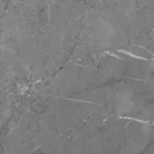 Modern Coffee Table in Gres and Beech Wood Made in Italy - Titanic Viadurini