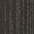 Round Design Coffee Table in Stoneware and Ash Made in Italy - Bering Viadurini