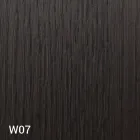 Transforming Coffee Table in Wood and Metal Made in Italy - Patroclo Viadurini