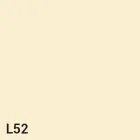 Transformable Coffee Table in Wood and Metal Made in Italy - Patroclus Viadurini