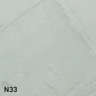 Transforming Coffee Table in Wood and Metal Made in Italy - Patroclo Viadurini