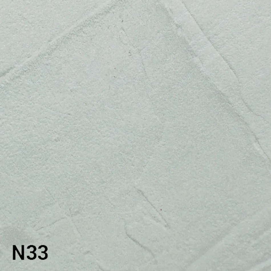 Transforming Coffee Table in Wood and Metal Made in Italy - Patroclo Viadurini