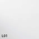 Transformable Coffee Table in Wood and Metal Made in Italy - Patroclus Viadurini