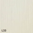 Transformable Coffee Table in Wood and Metal Made in Italy - Patroclus Viadurini