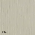 Transformable Coffee Table in Wood and Metal Made in Italy - Patroclus Viadurini