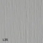 Transformable Coffee Table in Wood and Metal Made in Italy - Patroclus Viadurini